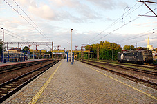 min 790 21.jpg